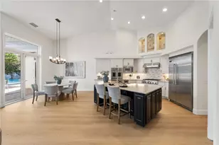 22151 Serenade Ridge, Murrieta, CA 92562 - Photo 27