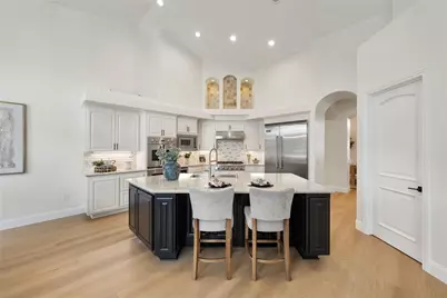 22151 Serenade Ridge, Murrieta, CA 92562 - Photo 29