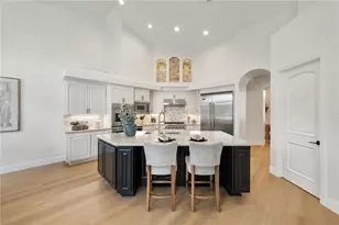 22151 Serenade Ridge, Murrieta, CA 92562 - Photo 29