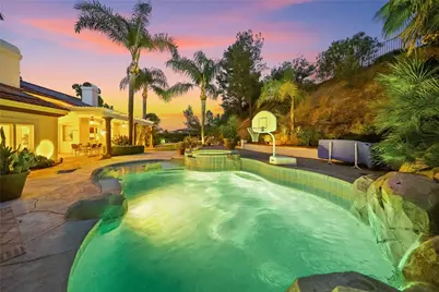 22151 Serenade Ridge, Murrieta, CA 92562 - Photo 11