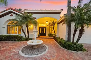 22151 Serenade Ridge, Murrieta, CA 92562 - Photo 69