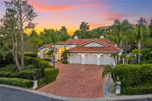 22151 Serenade Ridge, Murrieta, CA 92562 - Photo 1