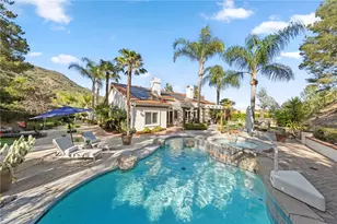 22151 Serenade Ridge, Murrieta, CA 92562 - Photo 55