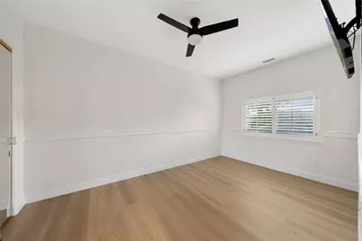 22151 Serenade Ridge, Murrieta, CA 92562 - Photo 47