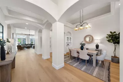 22151 Serenade Ridge, Murrieta, CA 92562 - Photo 19