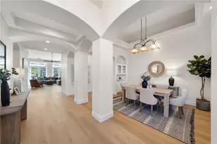 22151 Serenade Ridge, Murrieta, CA 92562 - Photo 19