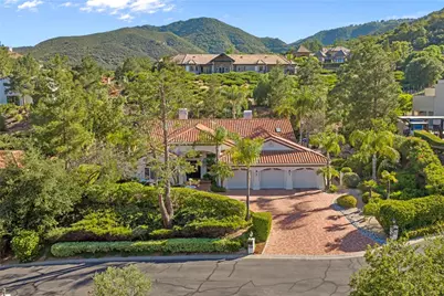 22151 Serenade Ridge, Murrieta, CA 92562 - Photo 71