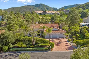 22151 Serenade Ridge, Murrieta, CA 92562 - Photo 71