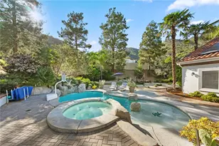 22151 Serenade Ridge, Murrieta, CA 92562 - Photo 57