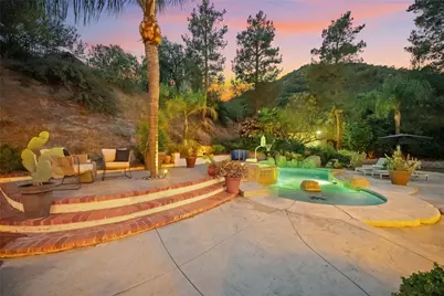 22151 Serenade Ridge, Murrieta, CA 92562 - Photo 15