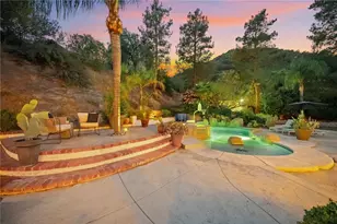 22151 Serenade Ridge, Murrieta, CA 92562 - Photo 15