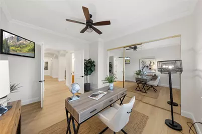 22151 Serenade Ridge, Murrieta, CA 92562 - Photo 43