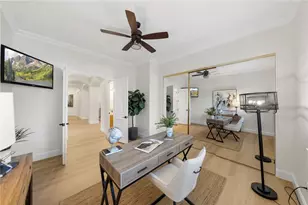 22151 Serenade Ridge, Murrieta, CA 92562 - Photo 43