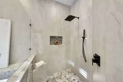 22151 Serenade Ridge, Murrieta, CA 92562 - Photo 41