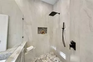 22151 Serenade Ridge, Murrieta, CA 92562 - Photo 41