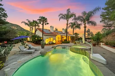 22151 Serenade Ridge, Murrieta, CA 92562 - Photo 9