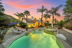 22151 Serenade Ridge, Murrieta, CA 92562 - Photo 9