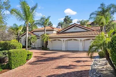 22151 Serenade Ridge, Murrieta, CA 92562 - Photo 73