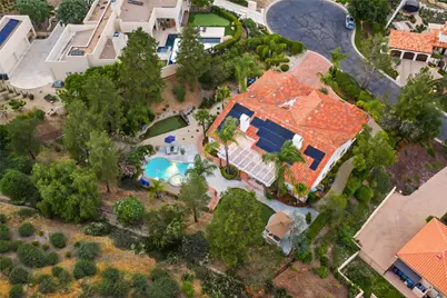 22151 Serenade Ridge, Murrieta, CA 92562 - Photo 7