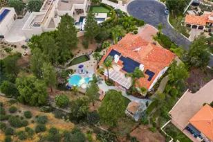 22151 Serenade Ridge, Murrieta, CA 92562 - Photo 7