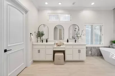 22151 Serenade Ridge, Murrieta, CA 92562 - Photo 39