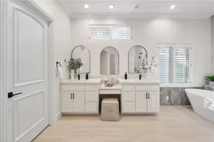 22151 Serenade Ridge, Murrieta, CA 92562 - Photo 39