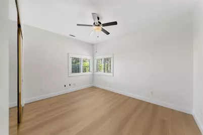 22151 Serenade Ridge, Murrieta, CA 92562 - Photo 49