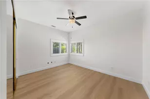 22151 Serenade Ridge, Murrieta, CA 92562 - Photo 49