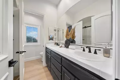 22151 Serenade Ridge, Murrieta, CA 92562 - Photo 45