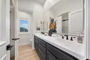 22151 Serenade Ridge, Murrieta, CA 92562 - Photo 45