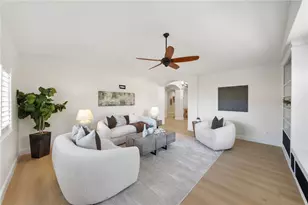 22151 Serenade Ridge, Murrieta, CA 92562 - Photo 23