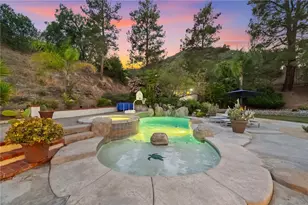 22151 Serenade Ridge, Murrieta, CA 92562 - Photo 13