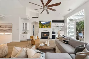 22151 Serenade Ridge, Murrieta, CA 92562 - Photo 25