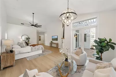 22151 Serenade Ridge, Murrieta, CA 92562 - Photo 37