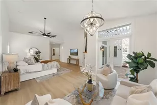 22151 Serenade Ridge, Murrieta, CA 92562 - Photo 37