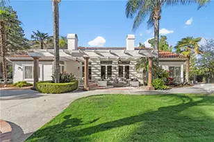 22151 Serenade Ridge, Murrieta, CA 92562 - Photo 59