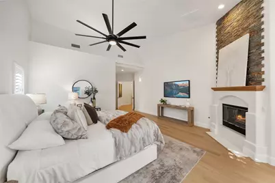 22151 Serenade Ridge, Murrieta, CA 92562 - Photo 35