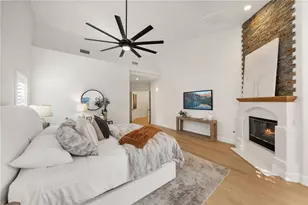 22151 Serenade Ridge, Murrieta, CA 92562 - Photo 35