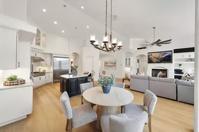 22151 Serenade Ridge, Murrieta, CA 92562 - Photo 33