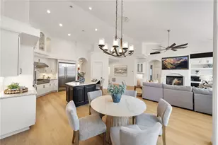 22151 Serenade Ridge, Murrieta, CA 92562 - Photo 33