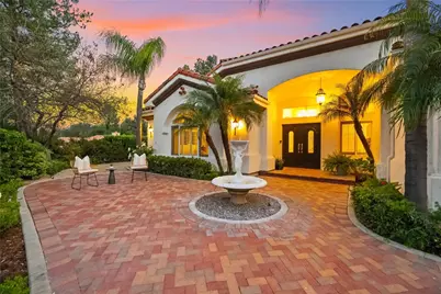 22151 Serenade Ridge, Murrieta, CA 92562 - Photo 17