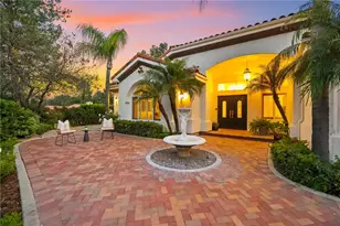 22151 Serenade Ridge, Murrieta, CA 92562 - Photo 17