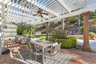 22151 Serenade Ridge, Murrieta, CA 92562 - Photo 51