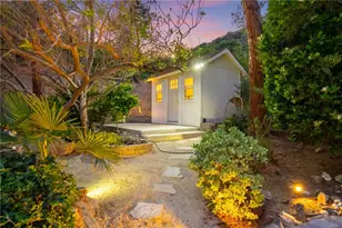 22151 Serenade Ridge, Murrieta, CA 92562 - Photo 5