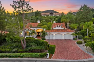 22151 Serenade Ridge, Murrieta, CA 92562 - Photo 61