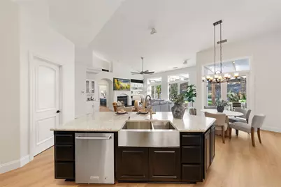 22151 Serenade Ridge, Murrieta, CA 92562 - Photo 31