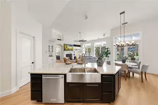 22151 Serenade Ridge, Murrieta, CA 92562 - Photo 31