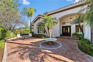 22151 Serenade Ridge, Murrieta, CA 92562 - Photo 75