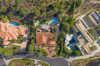 22151 Serenade Ridge, Murrieta, CA 92562 - Photo 3