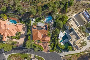 22151 Serenade Ridge, Murrieta, CA 92562 - Photo 3